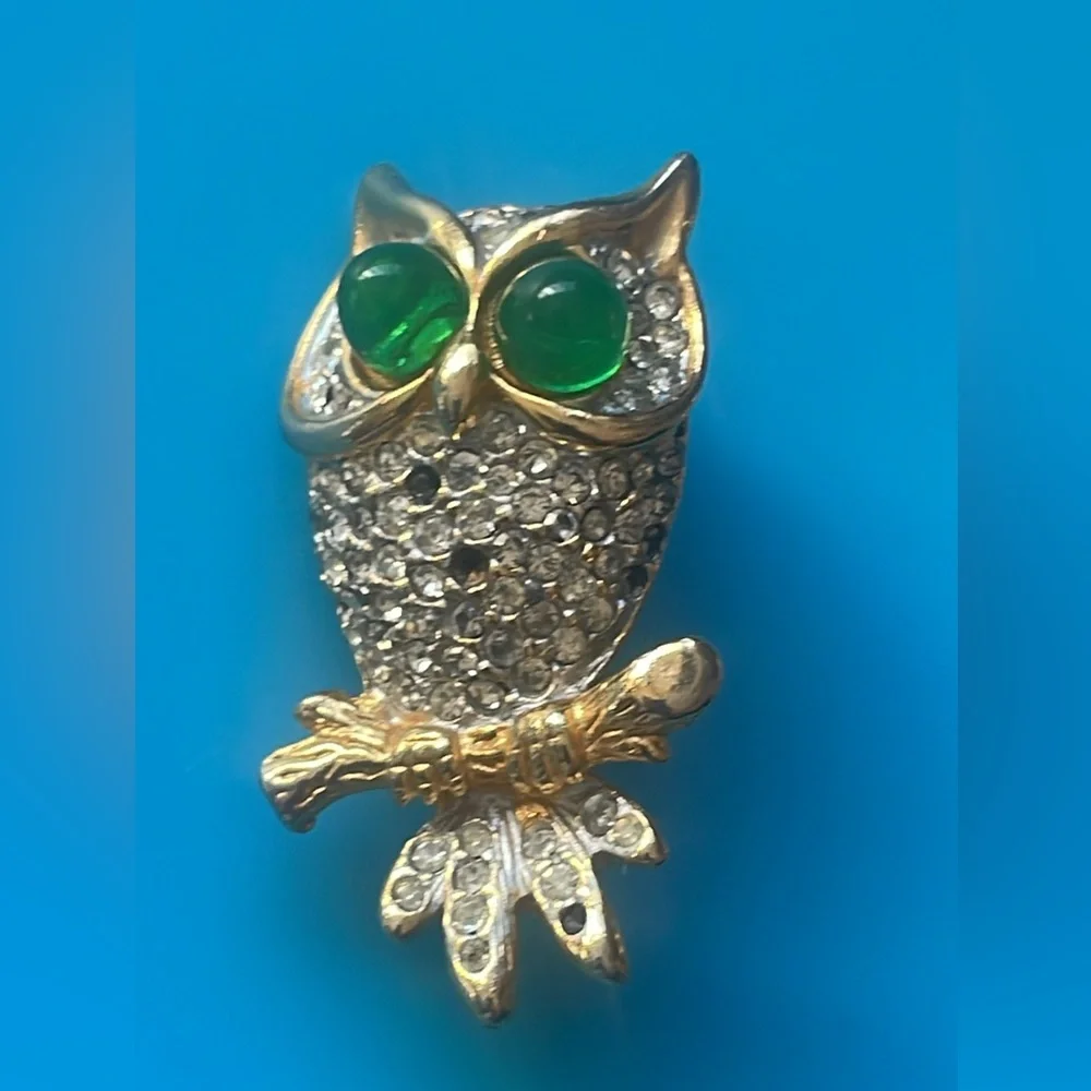 3 vintage pieces - Picture 4 of 9